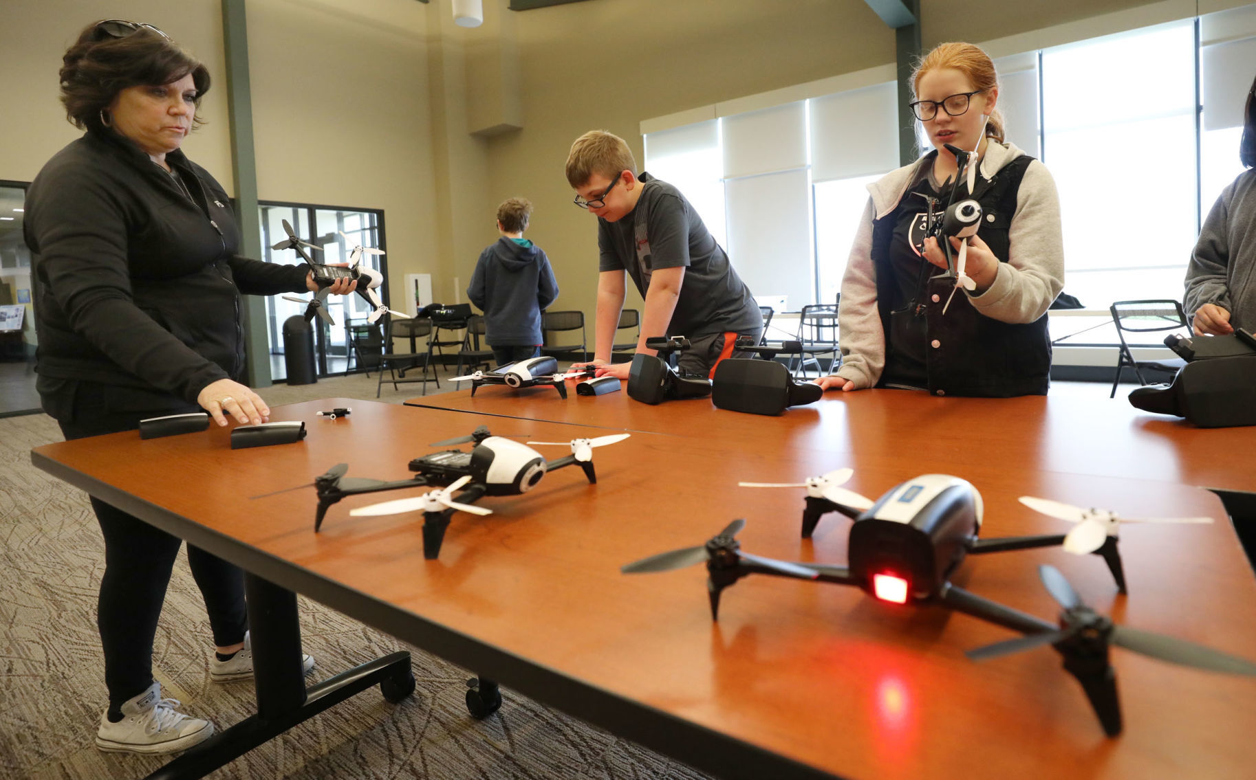 Tech Go uav 6 4.19.19.jpg